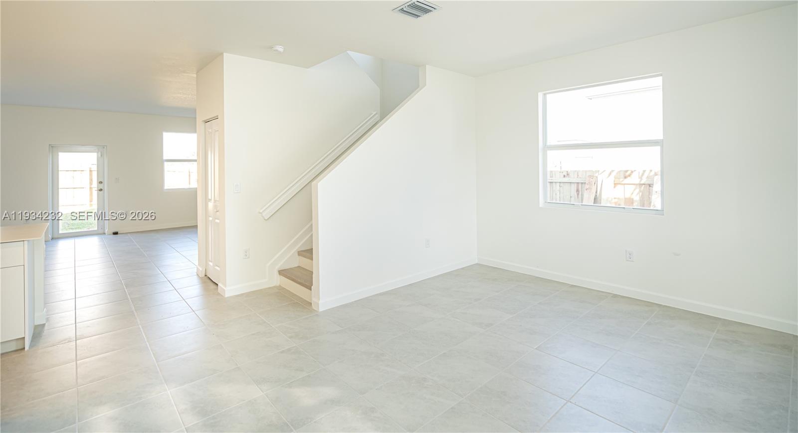 19507 SW 339 Terrace — photo 10
