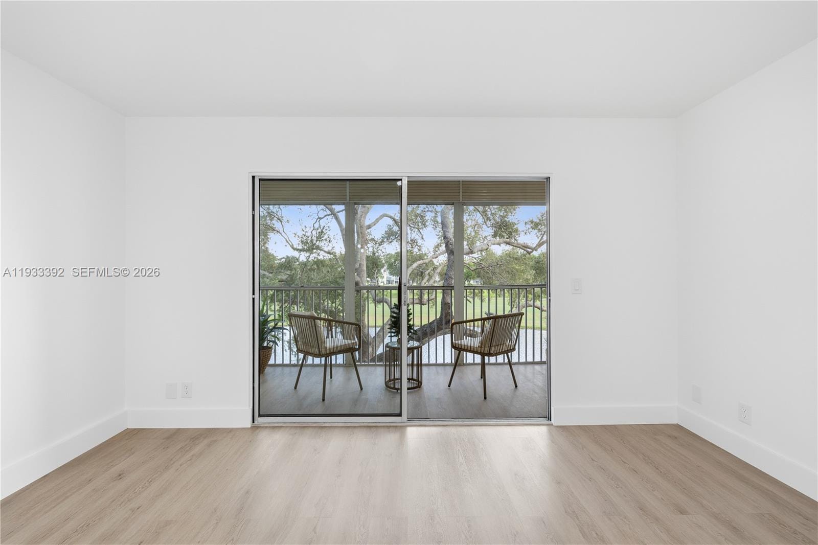1101 SW 128th Terrace 313C — photo 11