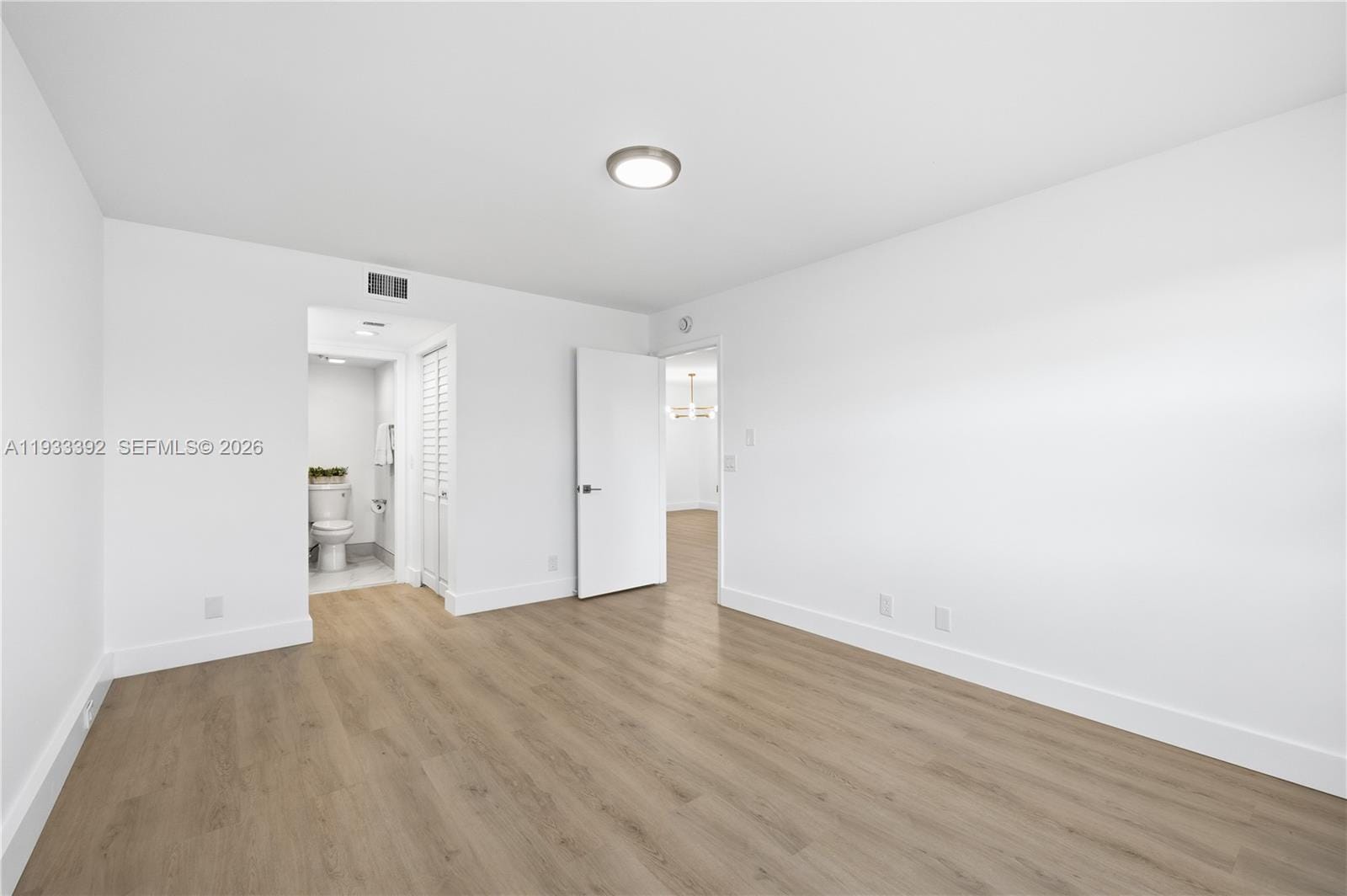 1101 SW 128th Terrace 313C — photo 12