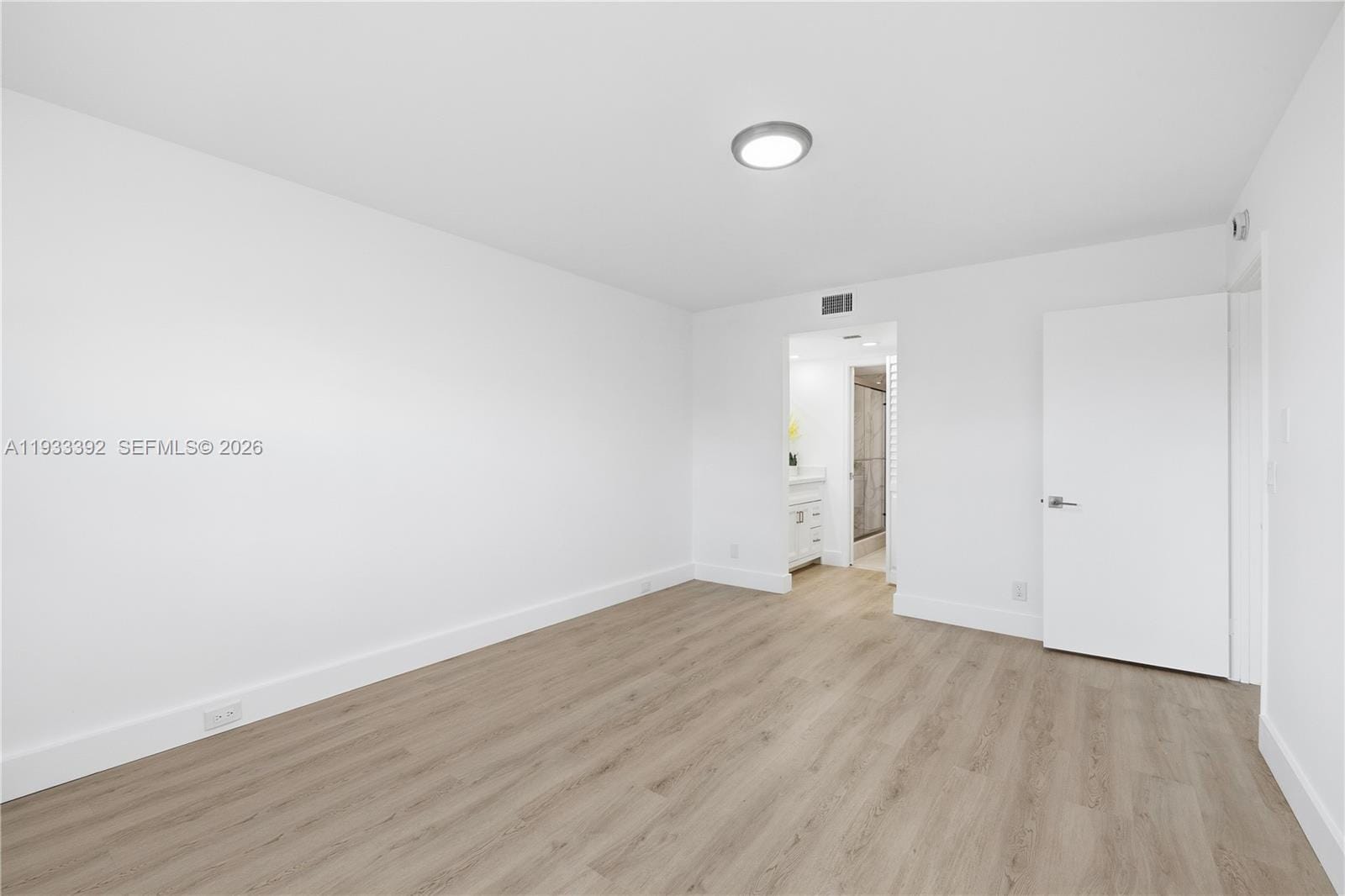1101 SW 128th Terrace 313C, Pembroke Pines, FL 33027 photo 14