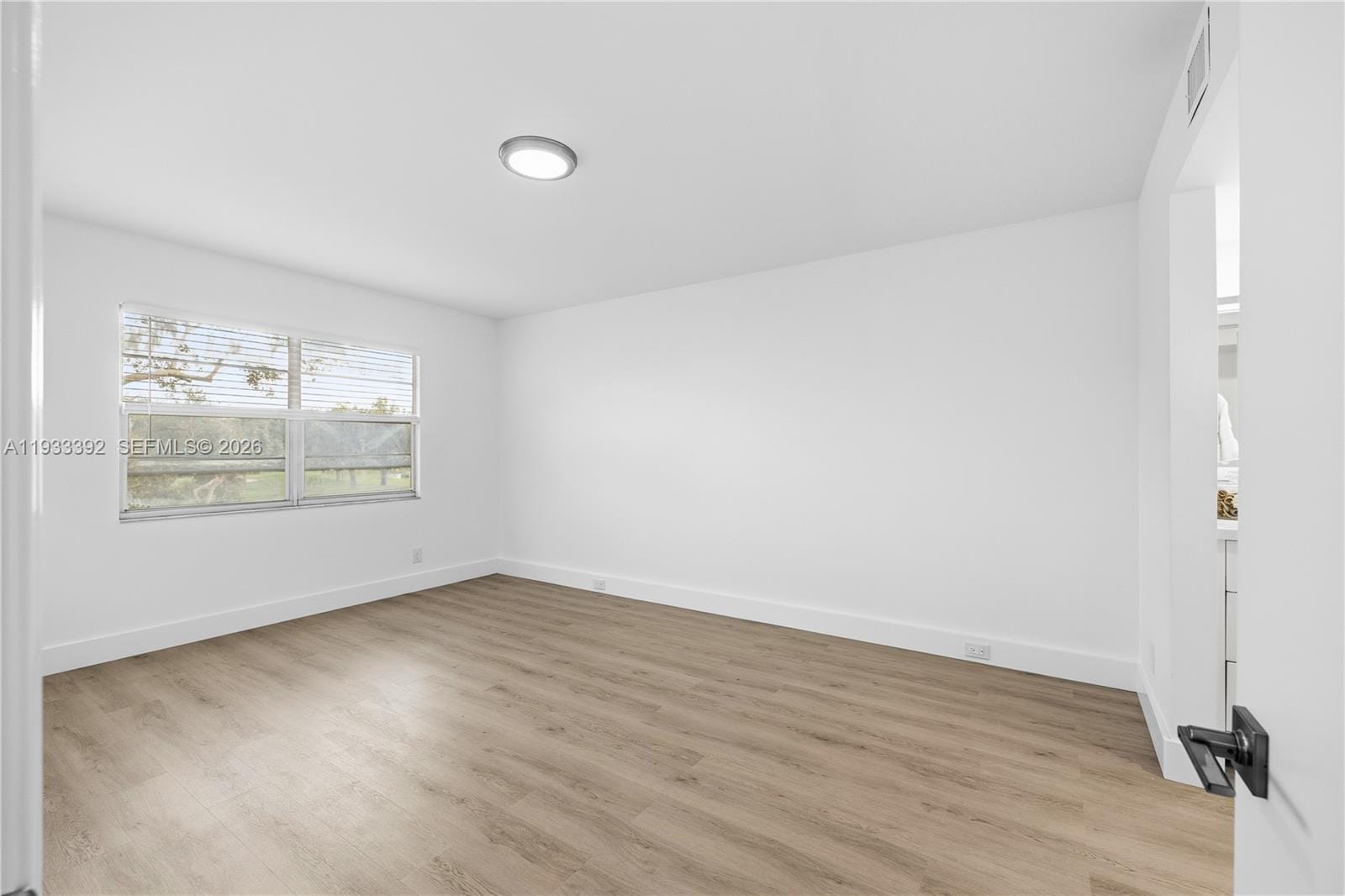 1101 SW 128th Terrace 313C, Pembroke Pines, FL 33027 photo 15