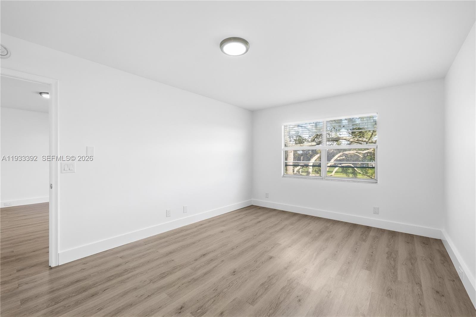 1101 SW 128th Terrace 313C, Pembroke Pines, FL 33027 photo 16