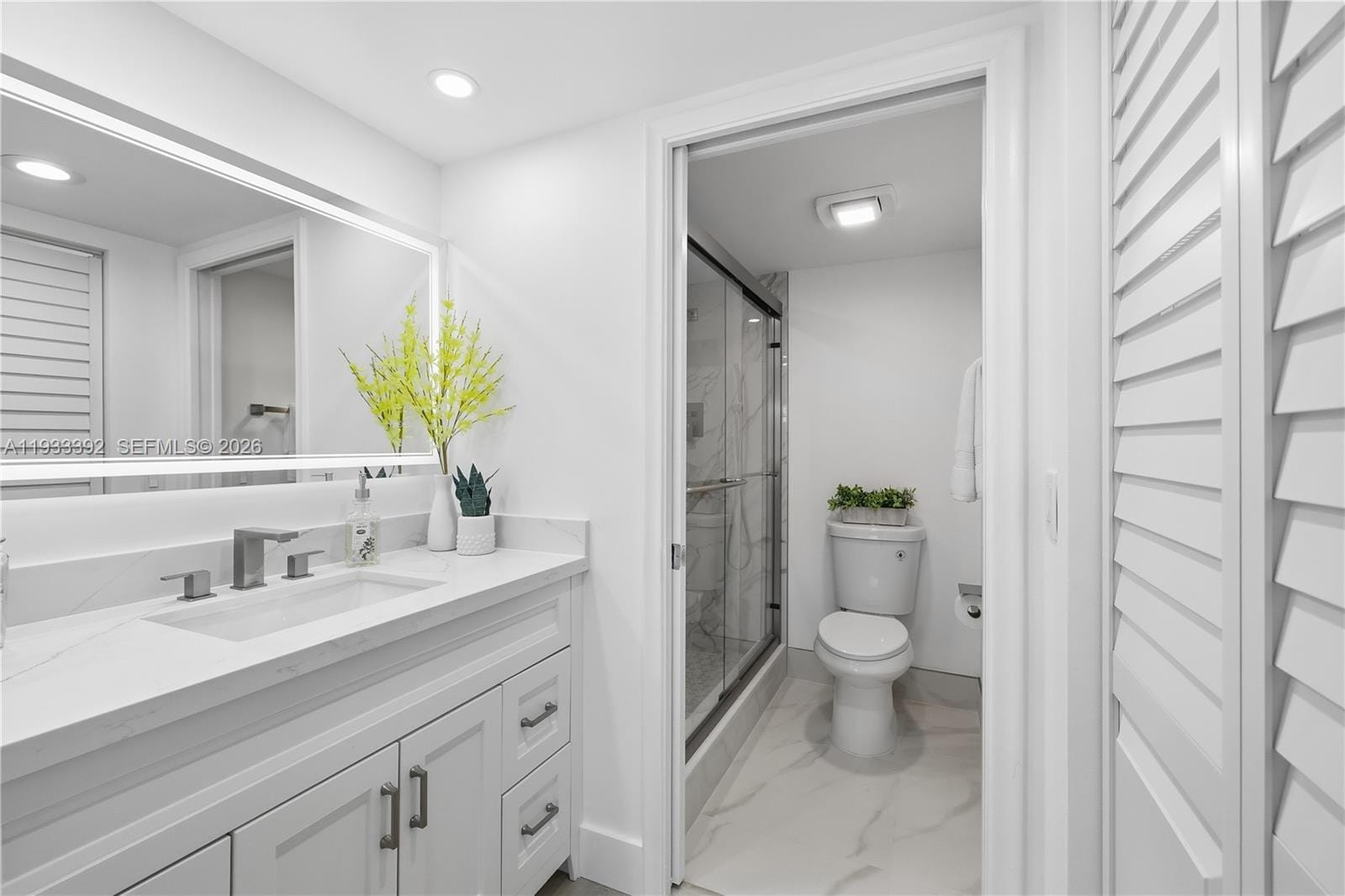 1101 SW 128th Terrace 313C, Pembroke Pines, FL 33027 photo 18
