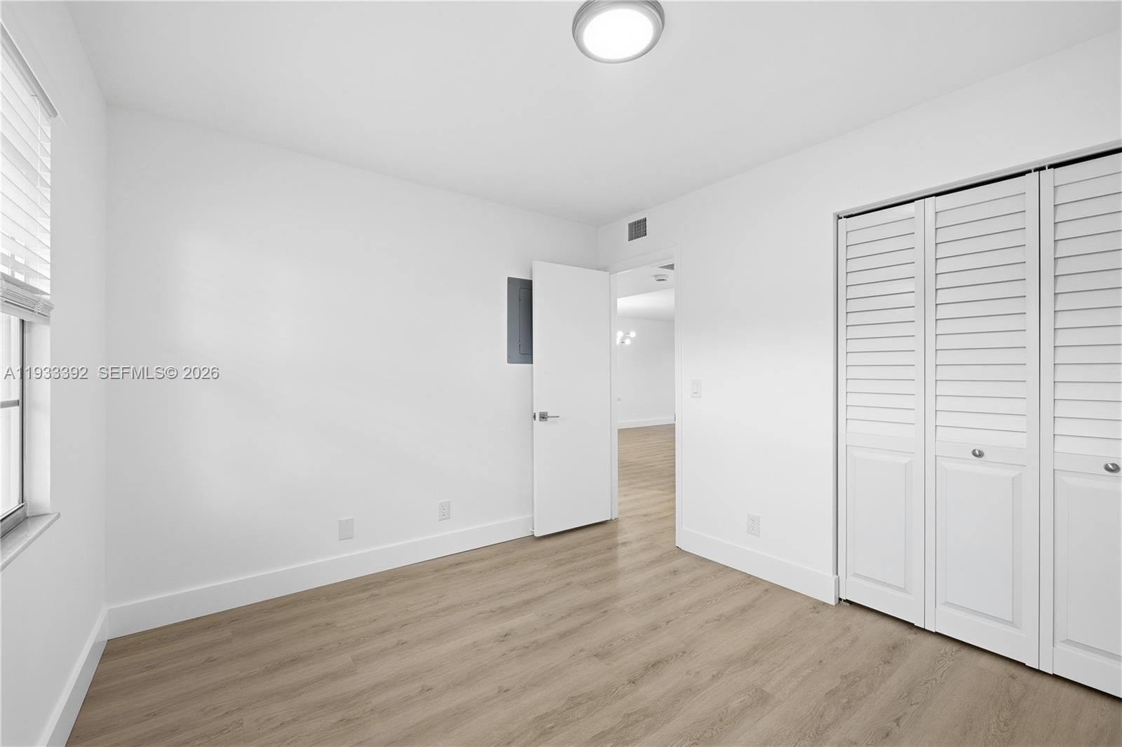 1101 SW 128th Terrace 313C, Pembroke Pines, FL 33027 photo 21