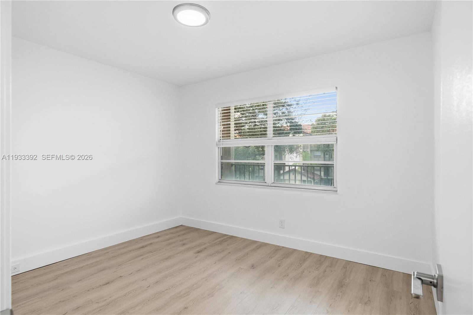 1101 SW 128th Terrace 313C, Pembroke Pines, FL 33027 photo 24