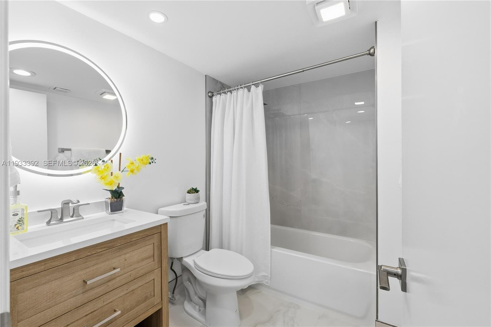 1101 SW 128th Terrace 313C, Pembroke Pines, FL 33027 photo 25