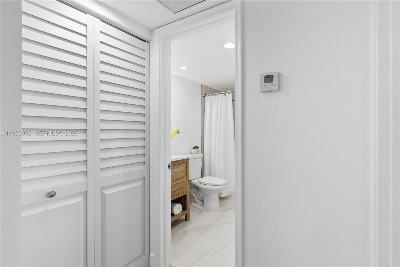 1101 SW 128th Terrace 313C, Pembroke Pines, FL 33027 photo 26