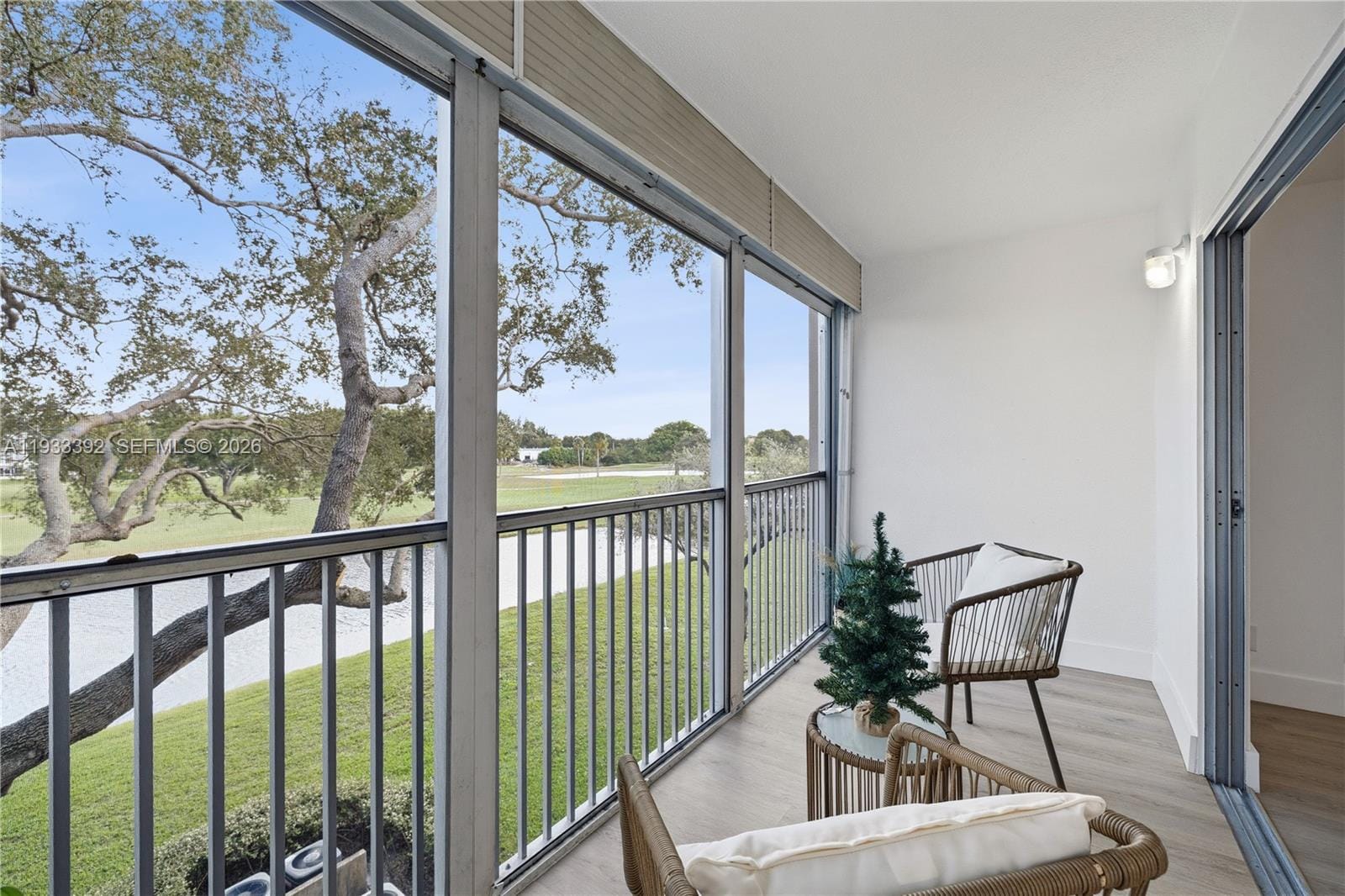 1101 SW 128th Terrace 313C, Pembroke Pines, FL 33027 photo 28