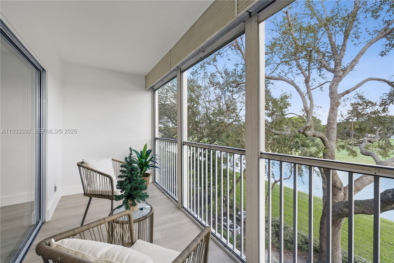 1101 SW 128th Terrace 313C, Pembroke Pines, FL 33027 photo 29