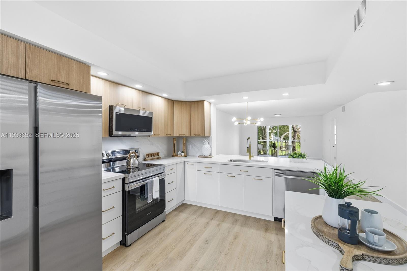 1101 SW 128th Terrace 313C — photo 4