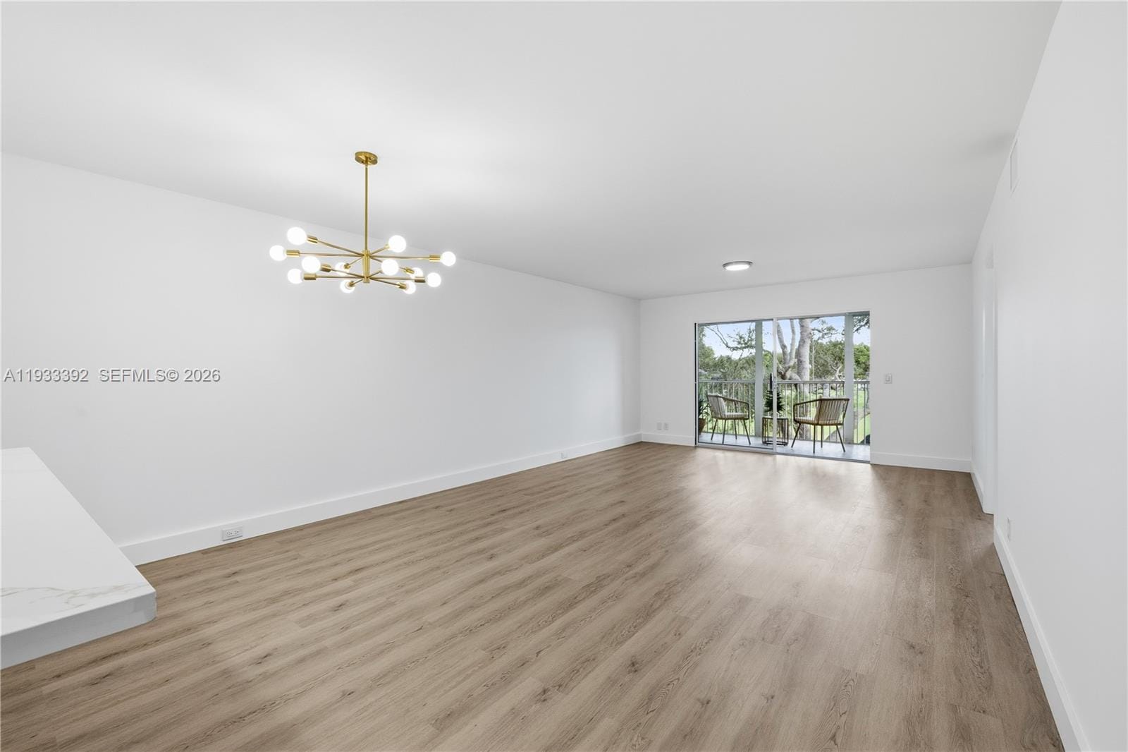 1101 SW 128th Terrace 313C — photo 10