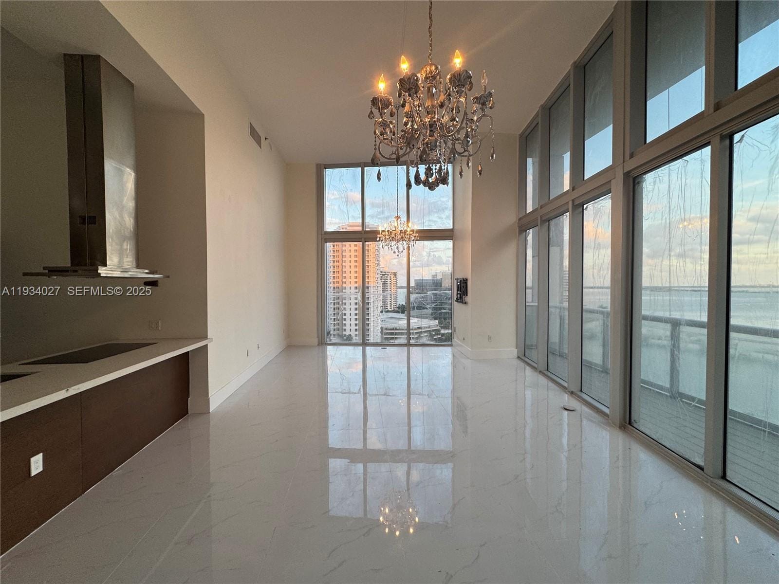 495 Brickell Avenue 1501, Miami, FL 33131