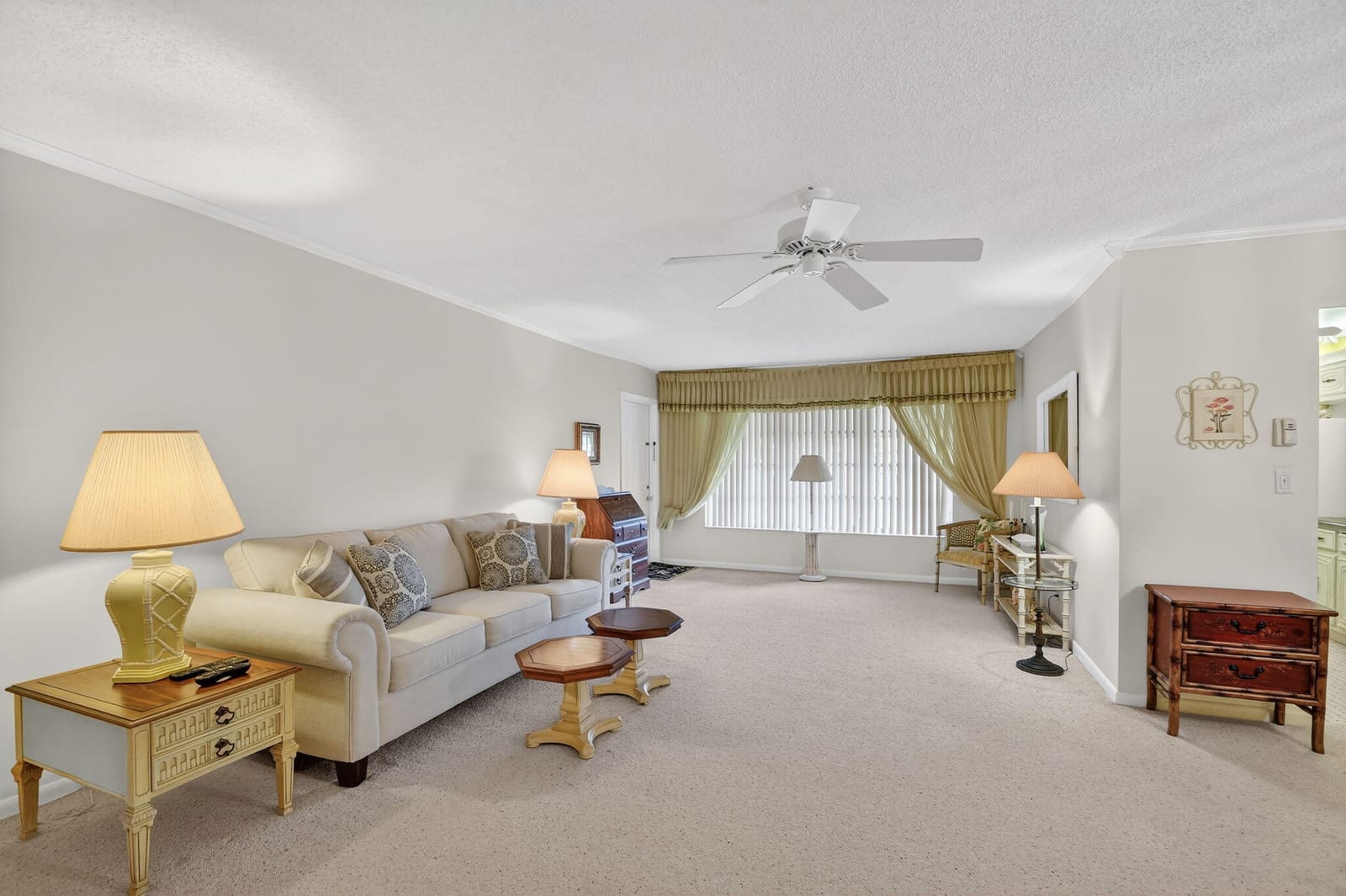 615 High Point Drive C — photo 11