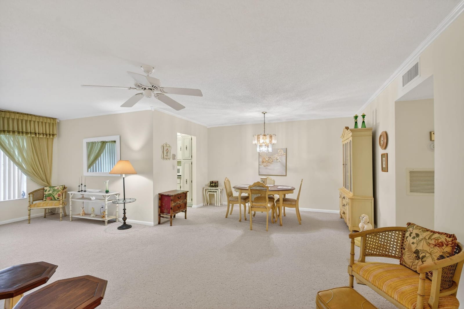 615 High Point Drive C — photo 12