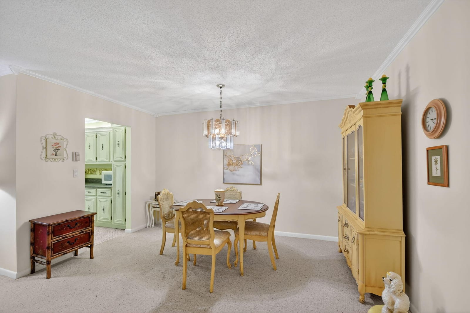 615 High Point Drive C, Delray Beach, FL 33445 photo 13