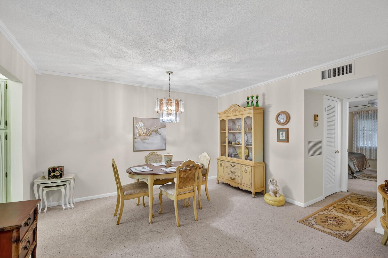 615 High Point Drive C, Delray Beach, FL 33445 photo 14