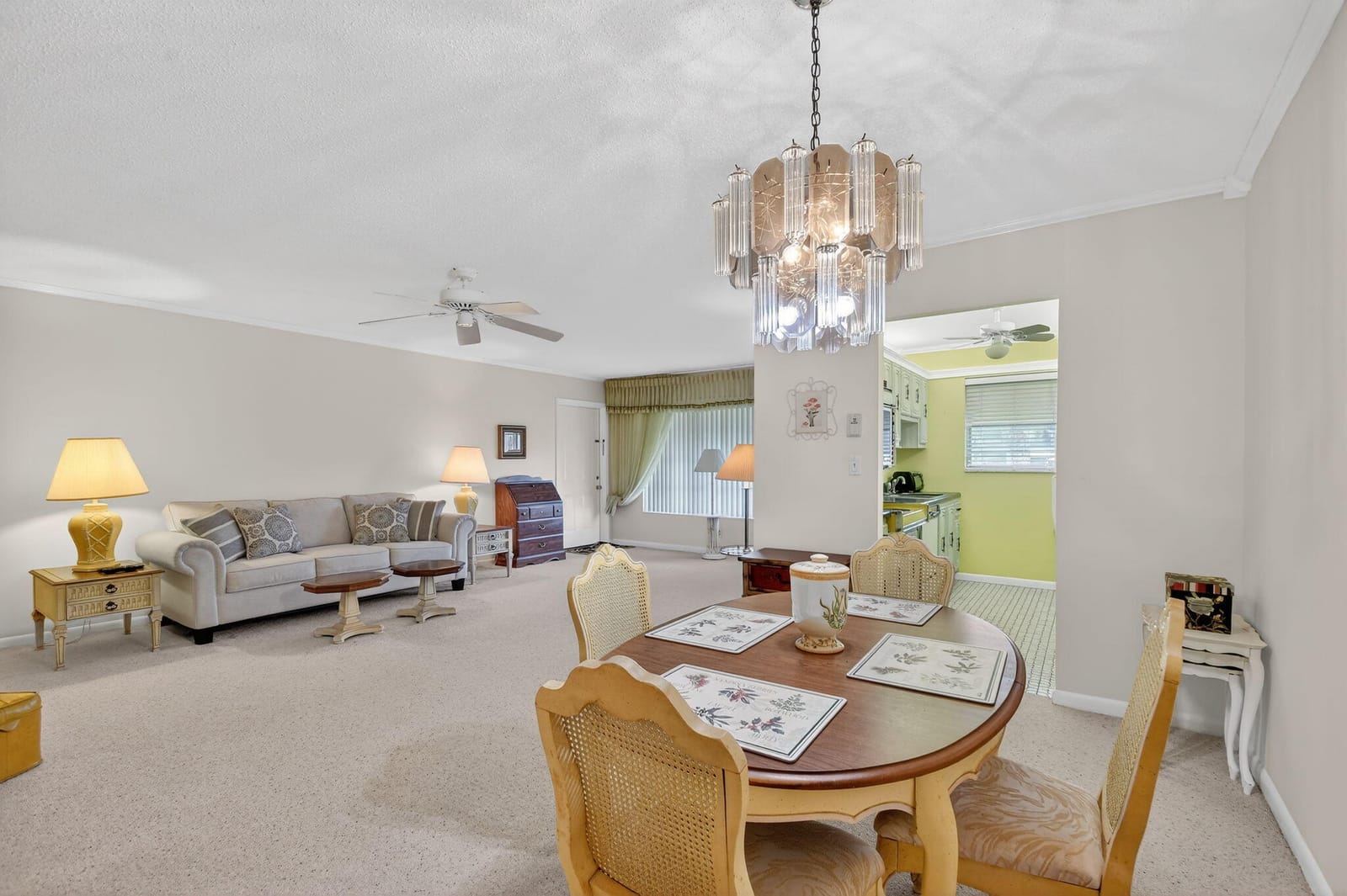 615 High Point Drive C, Delray Beach, FL 33445 photo 15