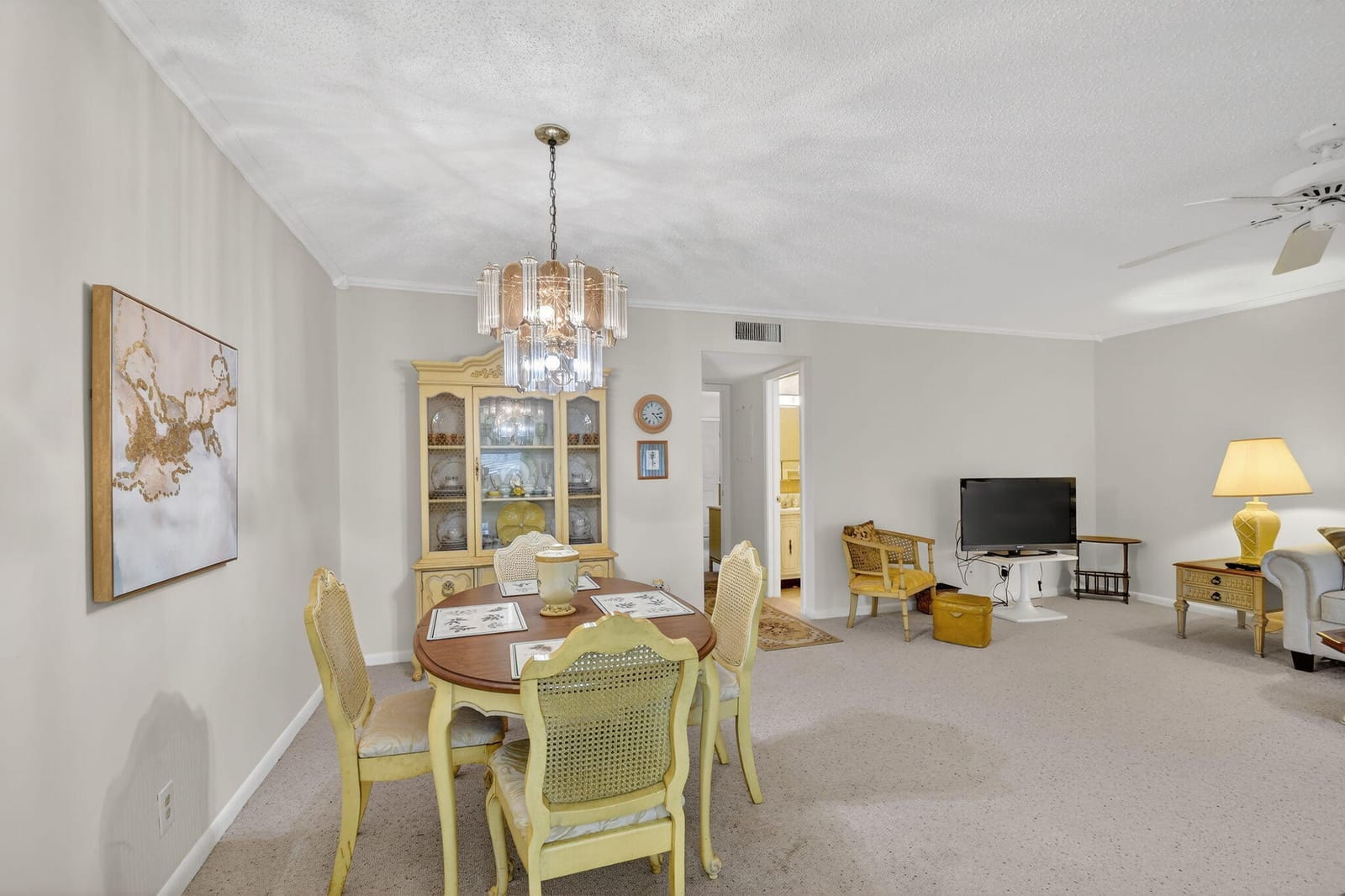 615 High Point Drive C, Delray Beach, FL 33445 photo 16