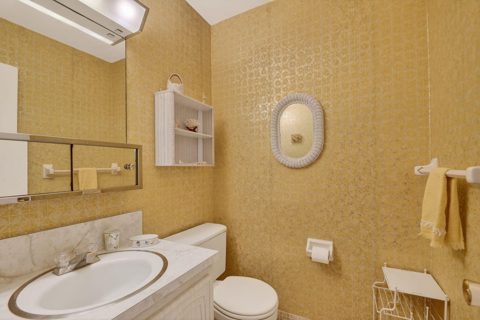 615 High Point Drive C, Delray Beach, FL 33445 photo 20