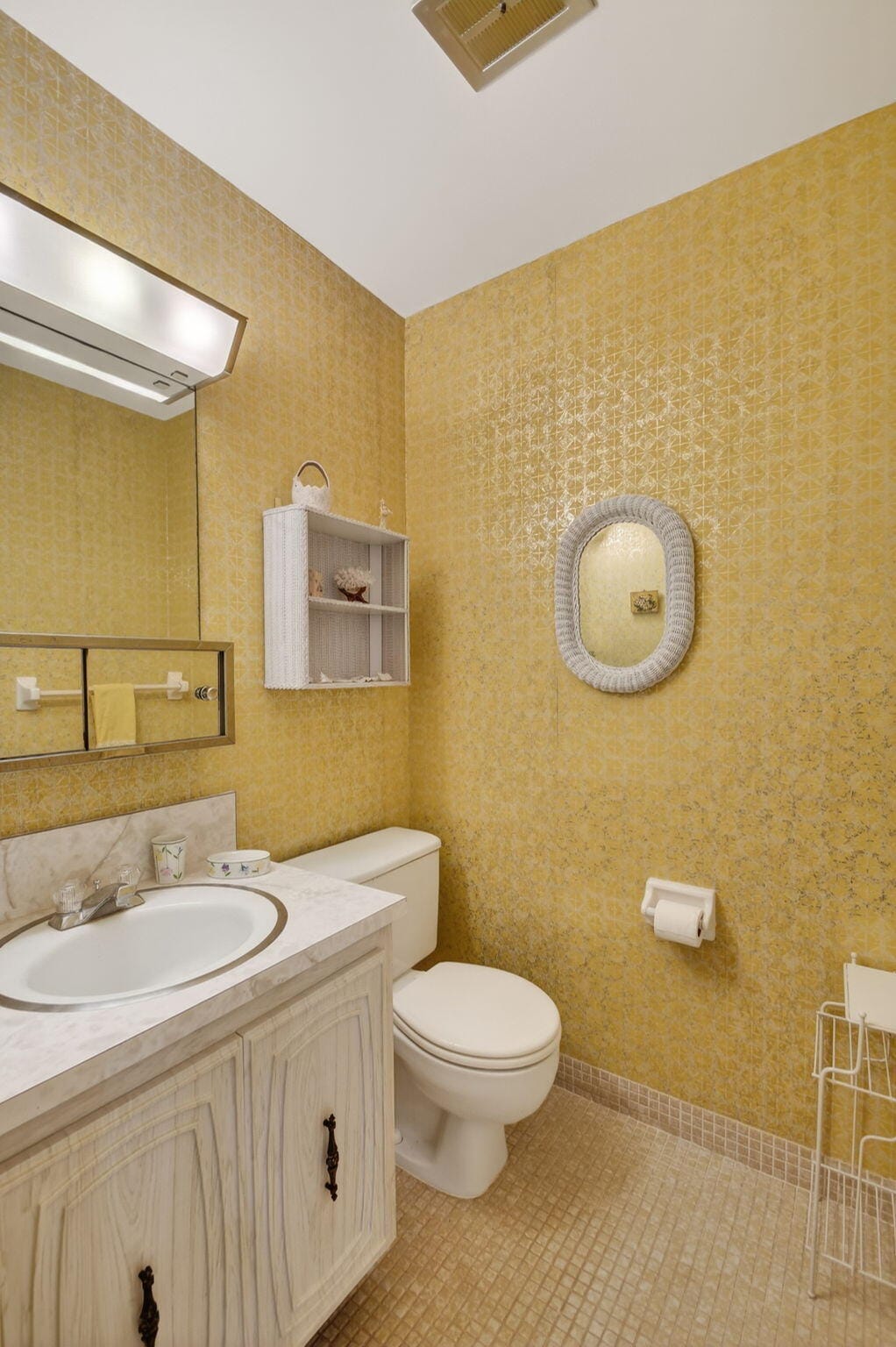 615 High Point Drive C, Delray Beach, FL 33445 photo 21