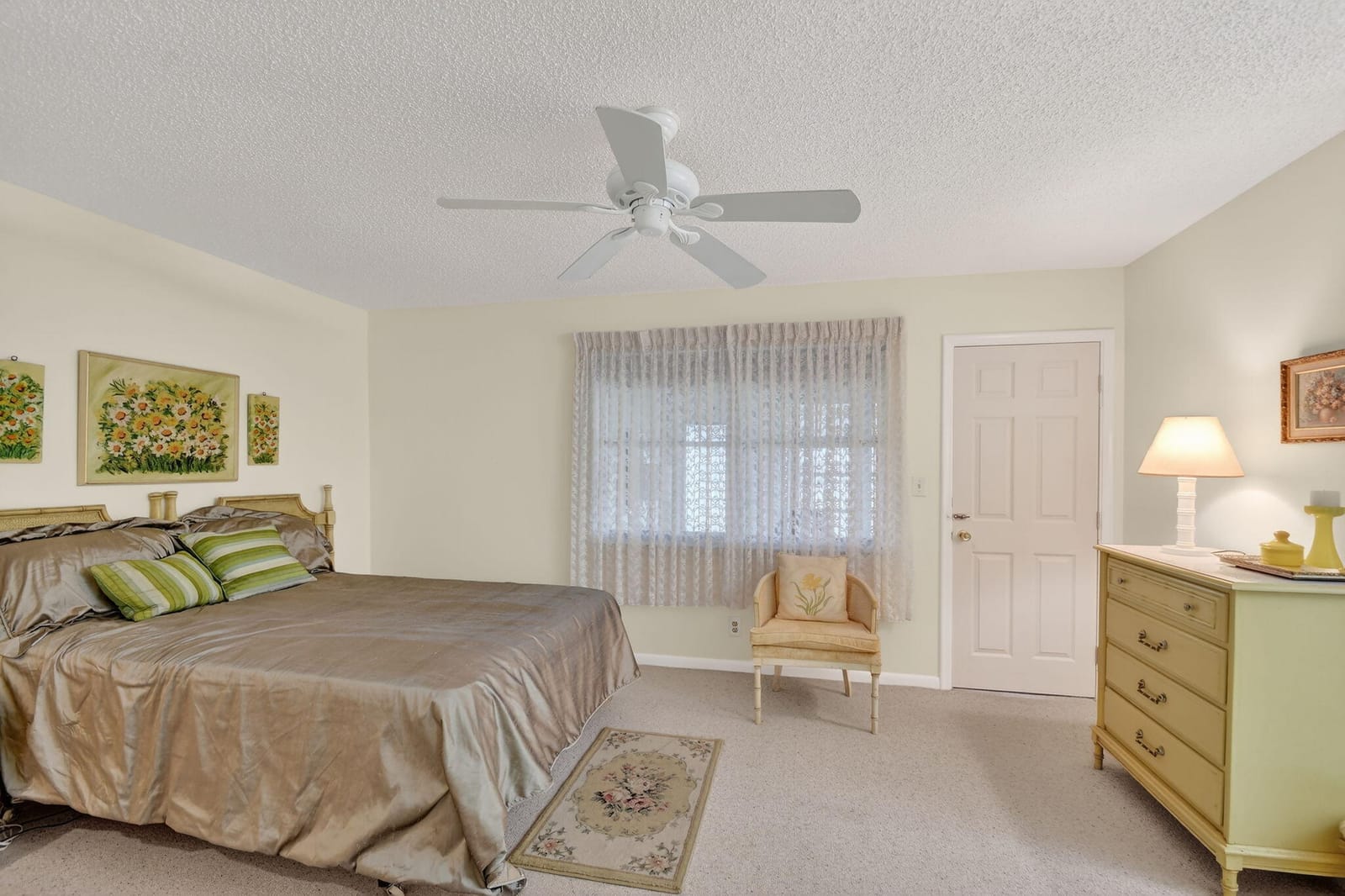 615 High Point Drive C, Delray Beach, FL 33445 photo 22