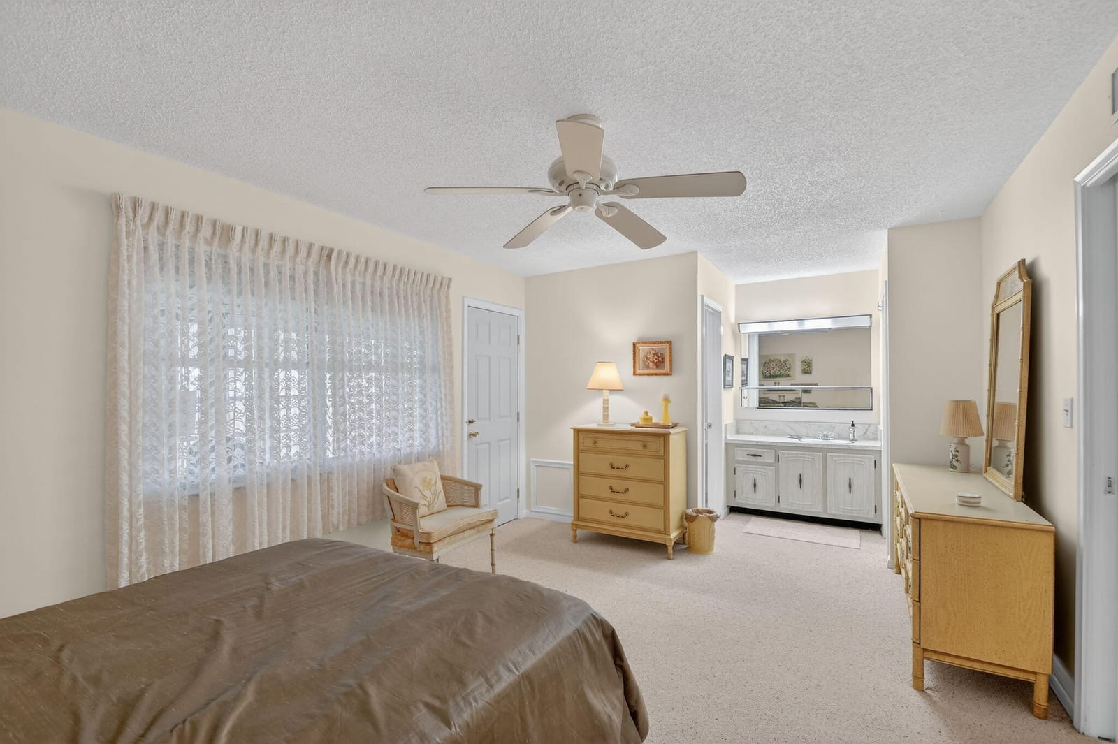 615 High Point Drive C, Delray Beach, FL 33445 photo 23