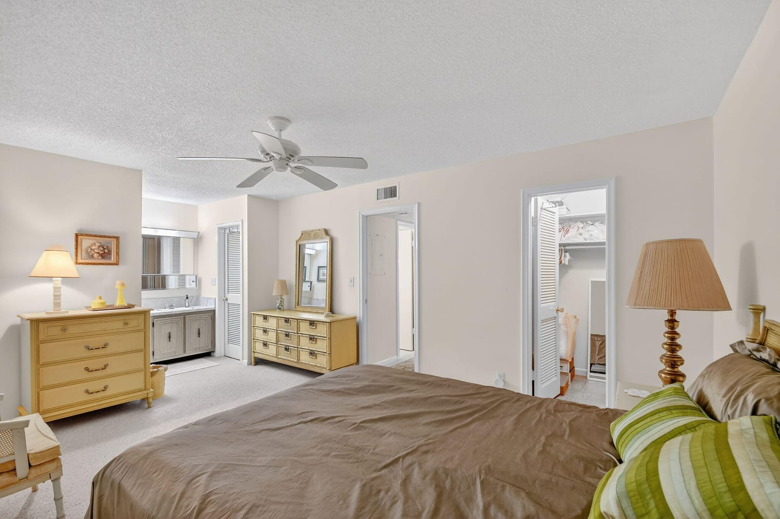 615 High Point Drive C, Delray Beach, FL 33445 photo 24