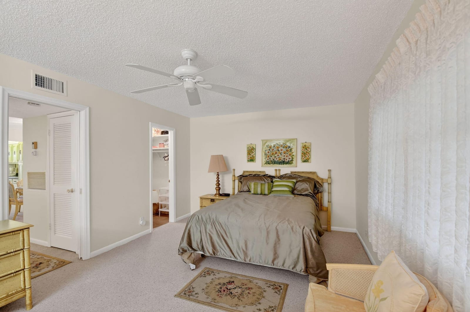 615 High Point Drive C, Delray Beach, FL 33445 photo 25