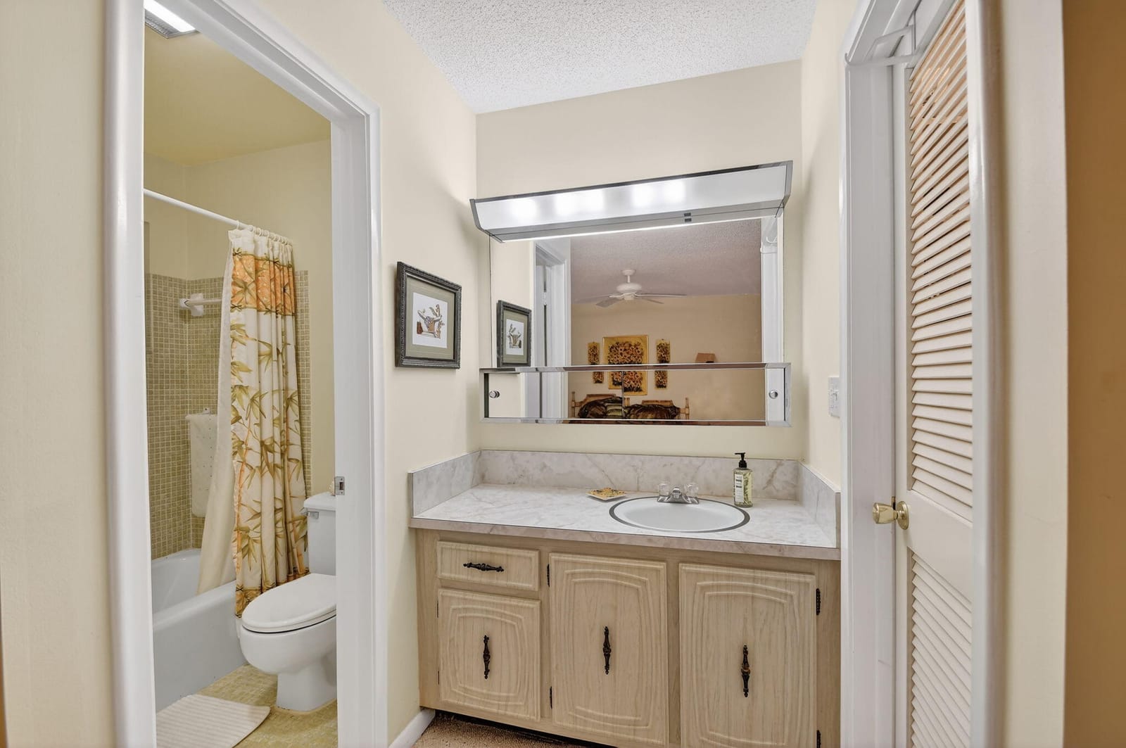 615 High Point Drive C, Delray Beach, FL 33445 photo 26