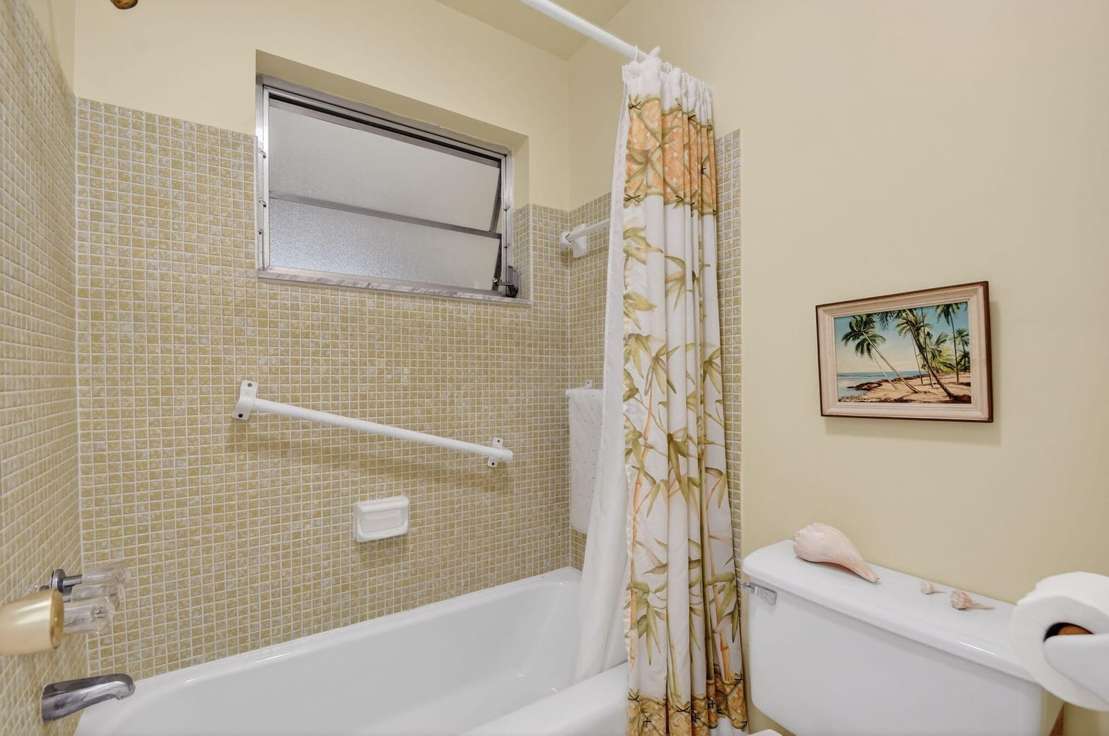 615 High Point Drive C, Delray Beach, FL 33445 photo 27