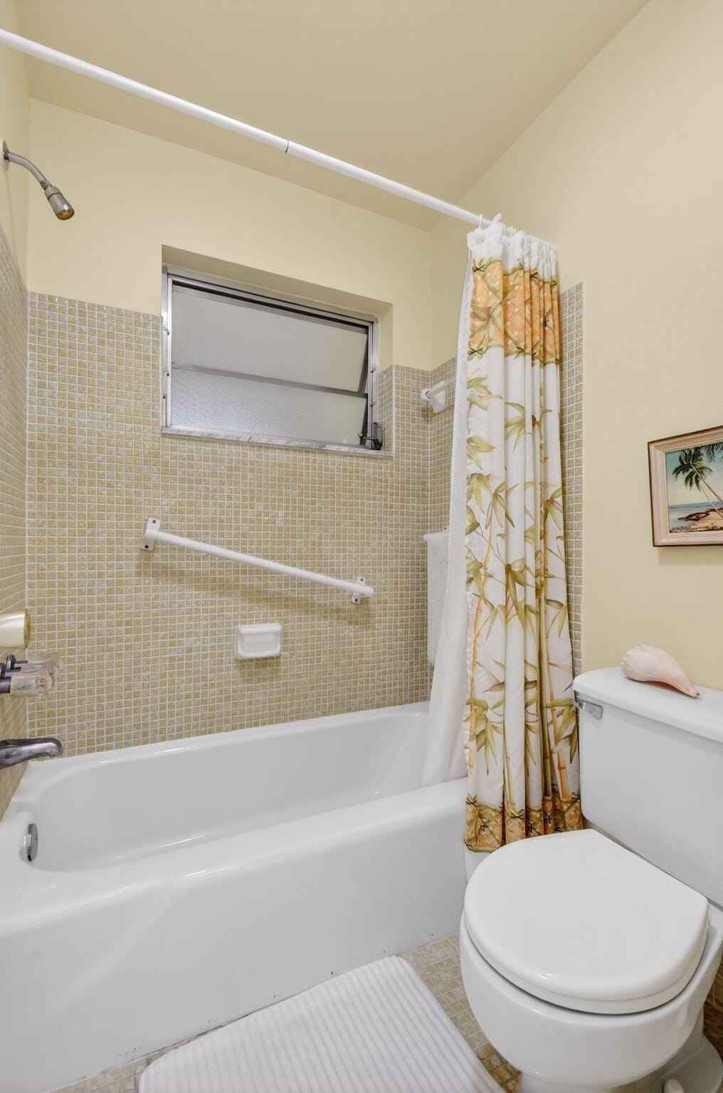 615 High Point Drive C, Delray Beach, FL 33445 photo 28