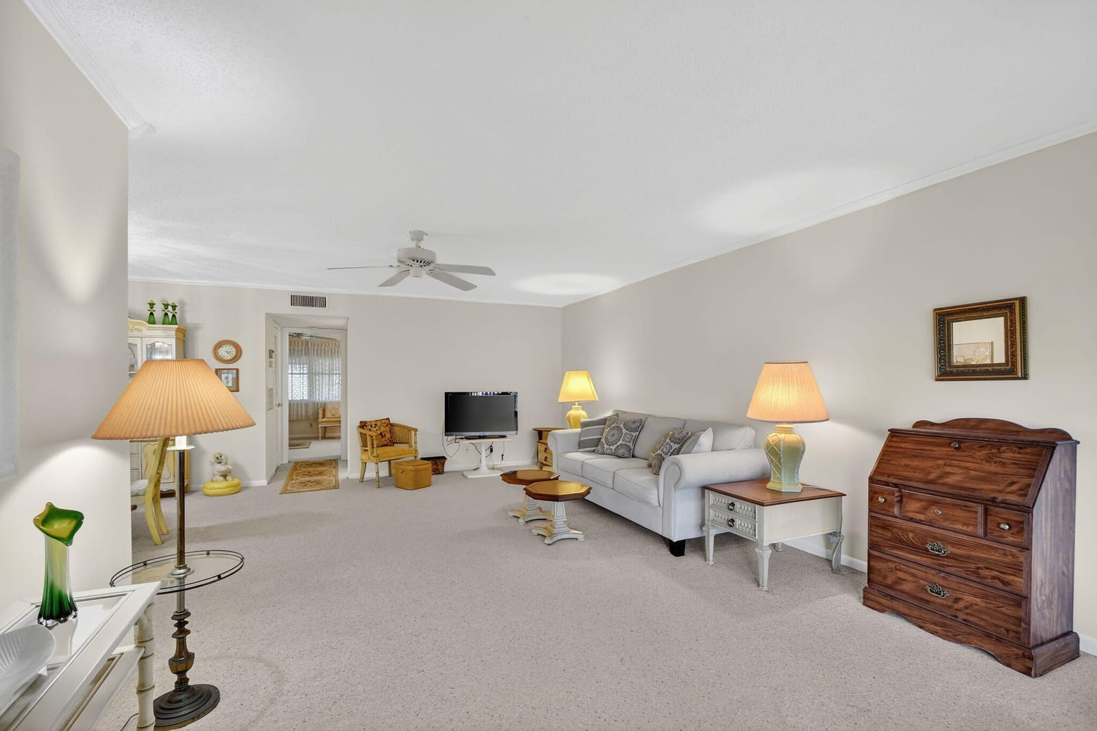 615 High Point Drive C — photo 6