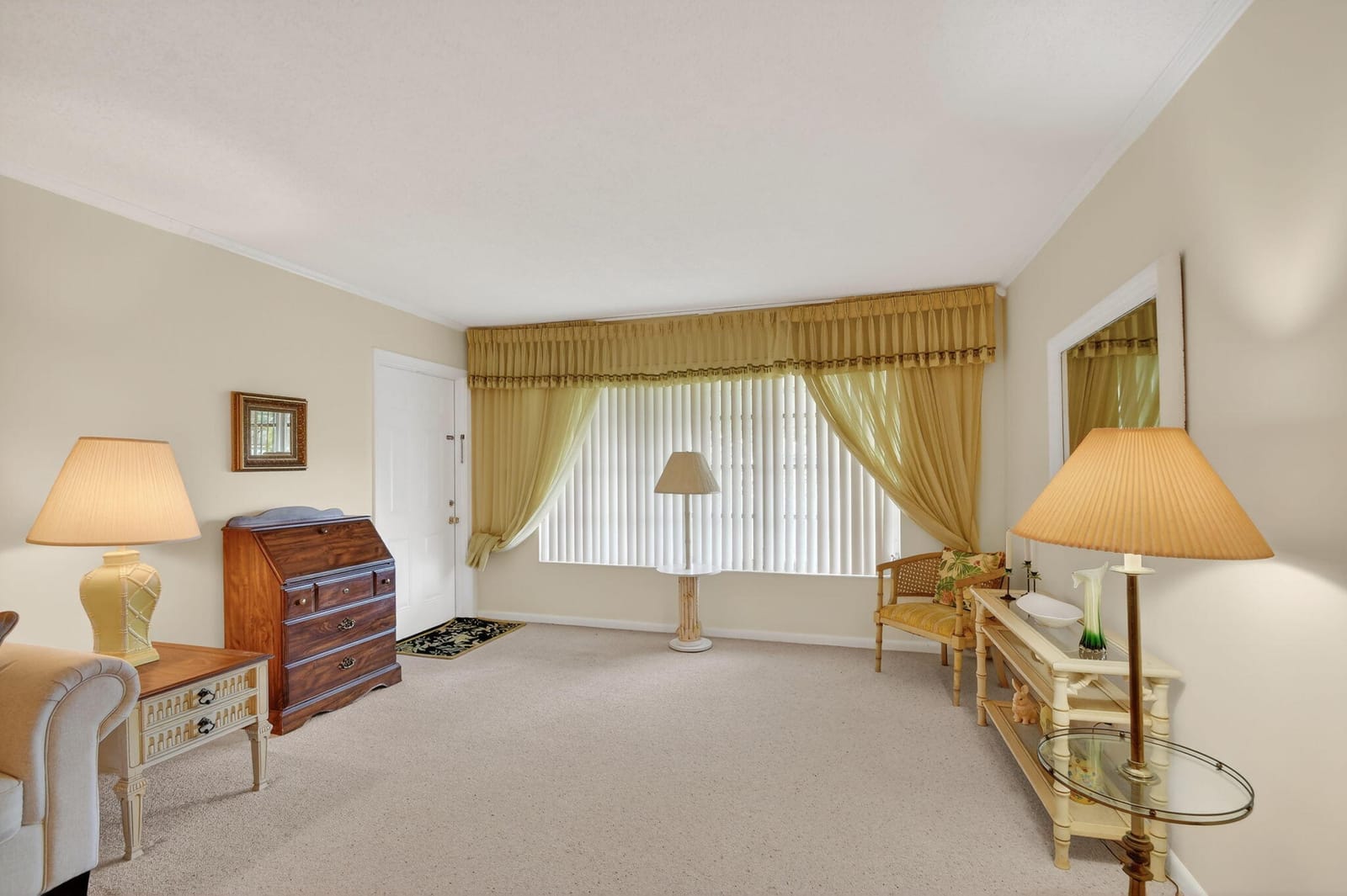 615 High Point Drive C — photo 7