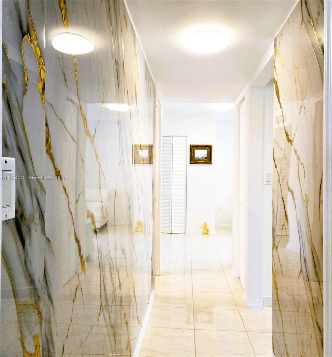 250 180th Drive 155 — photo 12