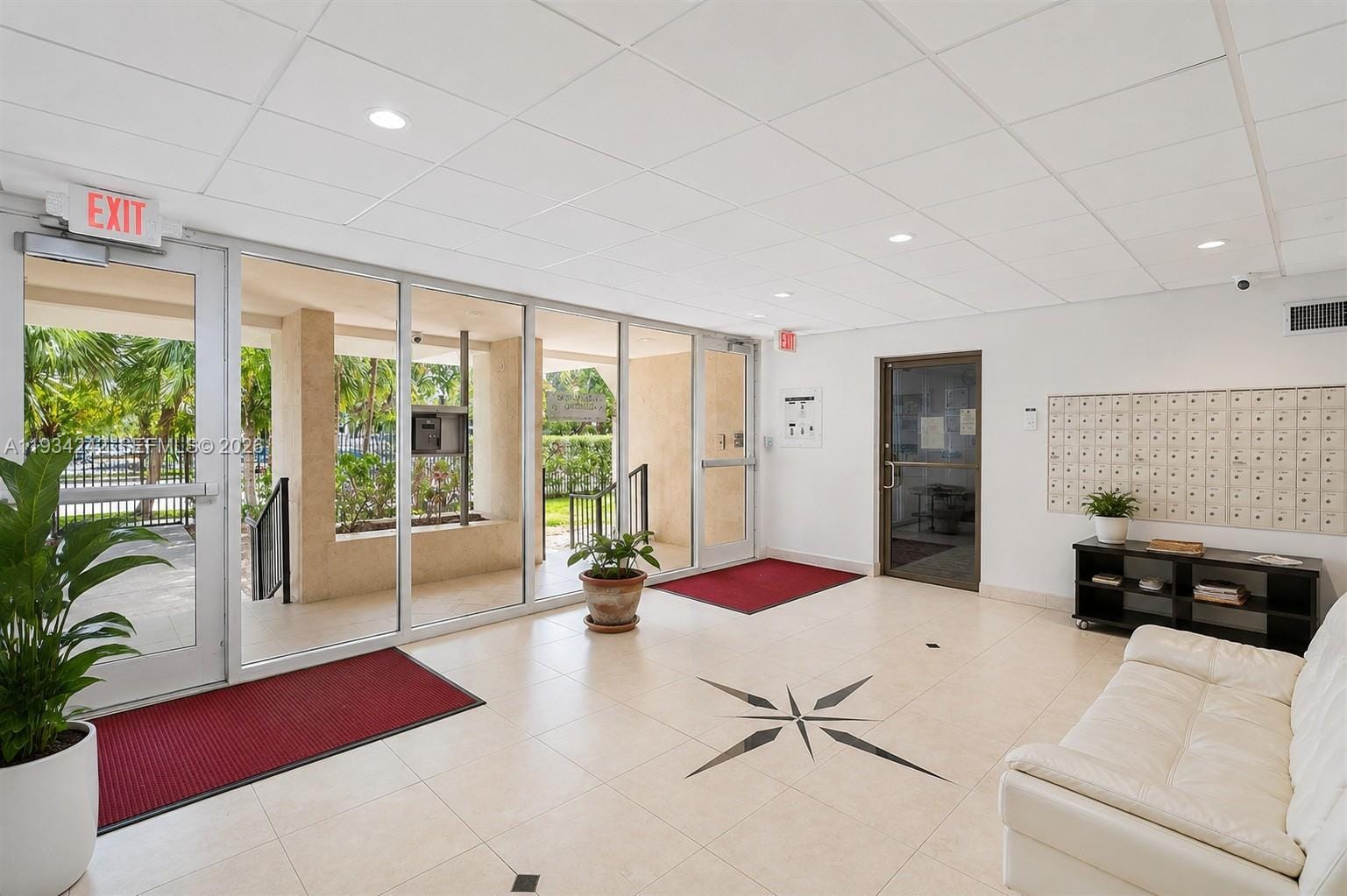250 180th Drive 155, Sunny Isles Beach, FL 33160 photo 13