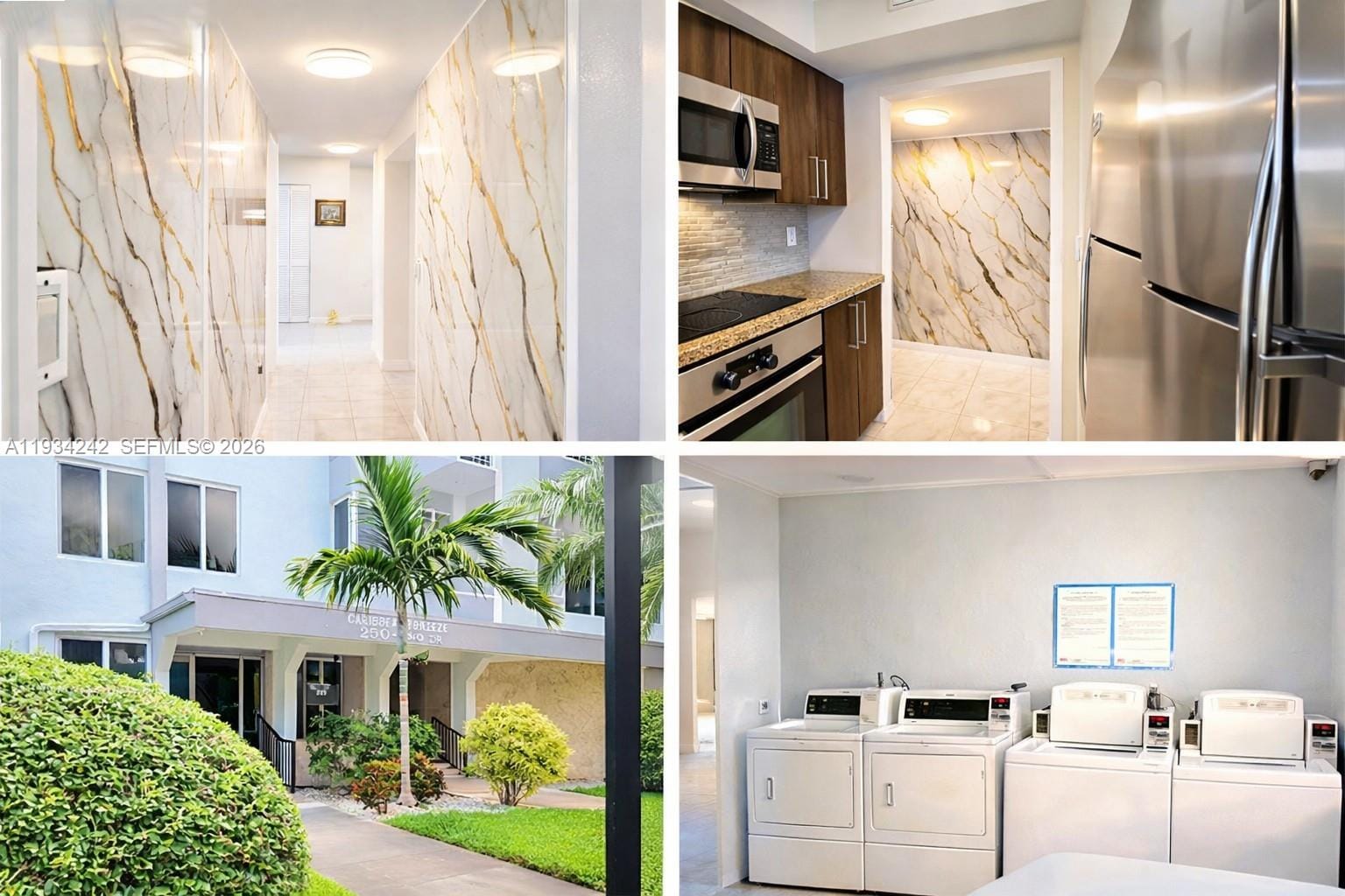 250 180th Drive 155, Sunny Isles Beach, FL 33160 photo 17