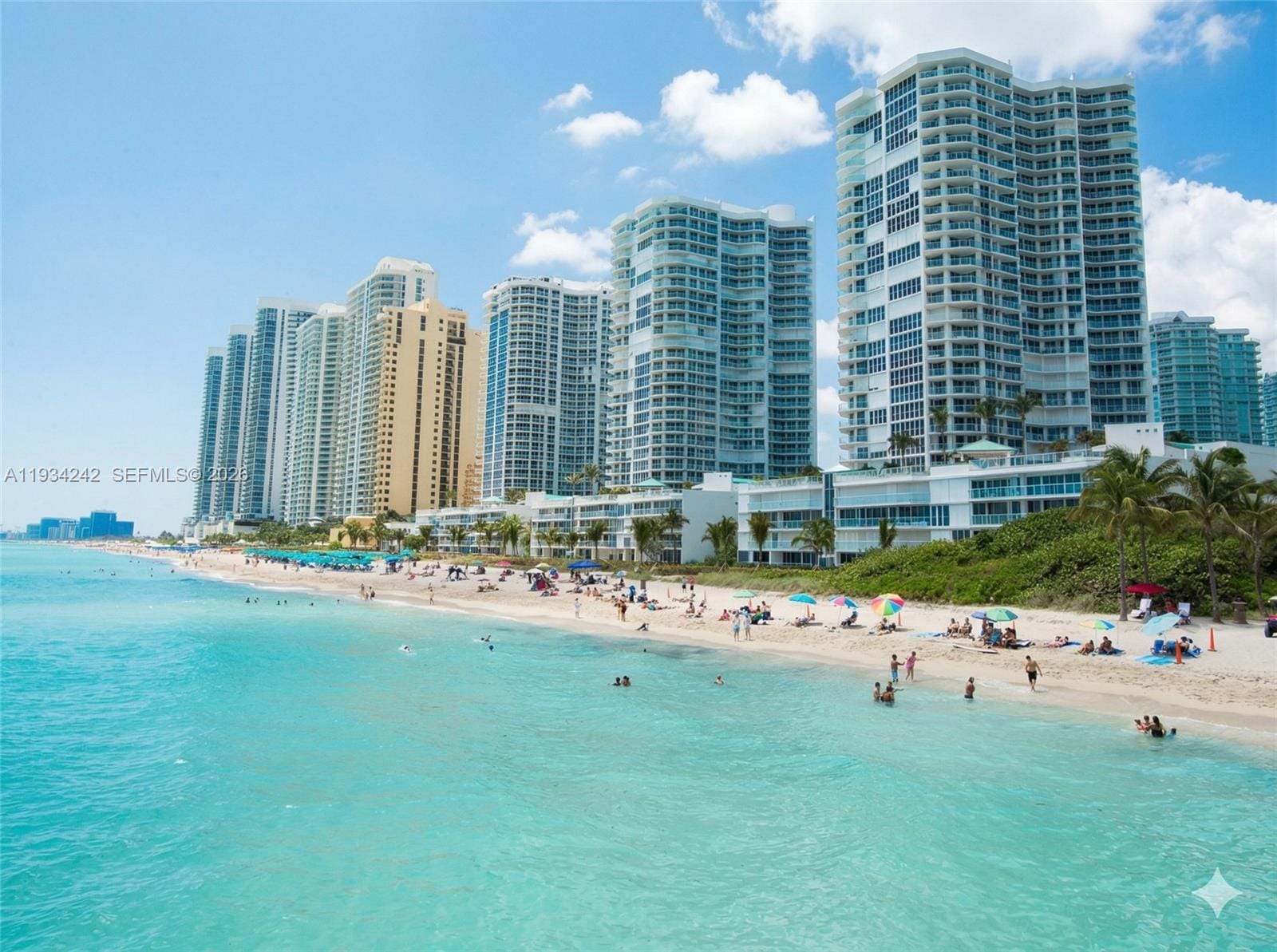 250 180th Drive 155, Sunny Isles Beach, FL 33160 photo 18