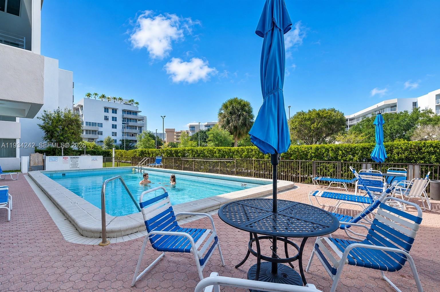 250 180th Drive 155, Sunny Isles Beach, FL 33160, Sunny Isles Beach