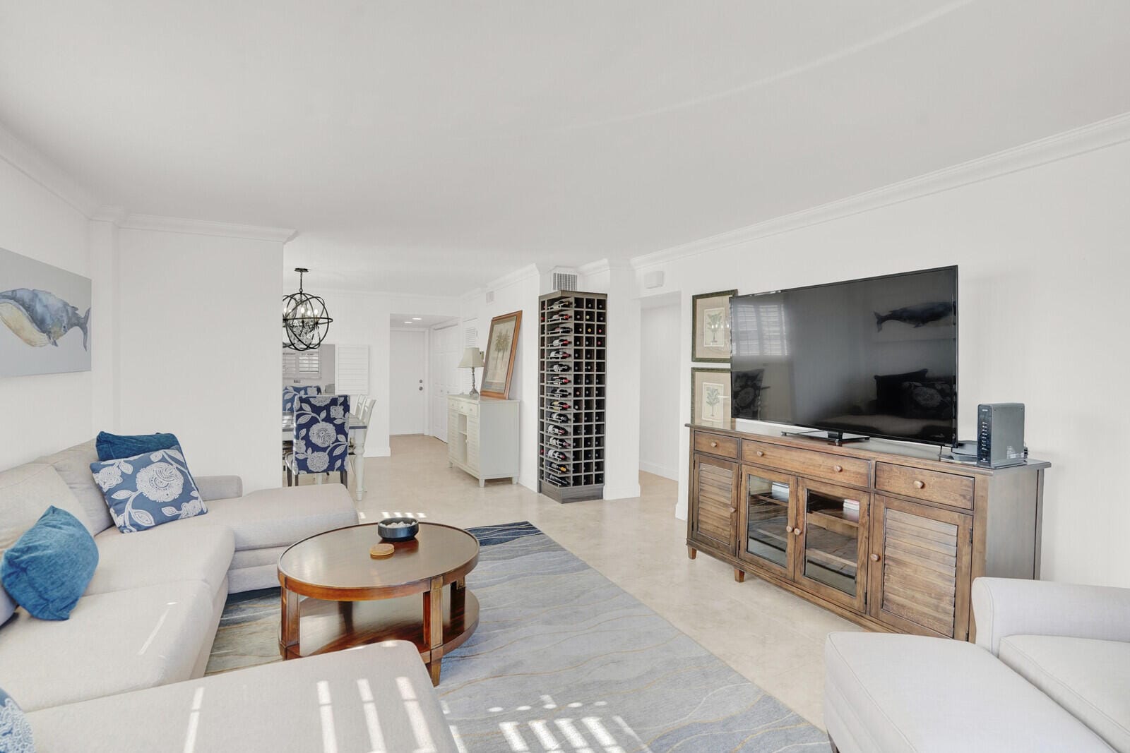 4540 N Ocean Drive 401 — photo 2