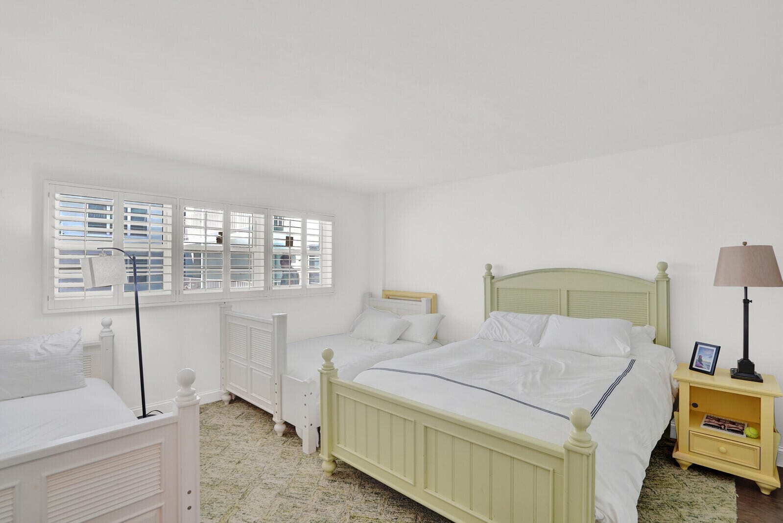 4540 N Ocean Drive 401 — photo 11