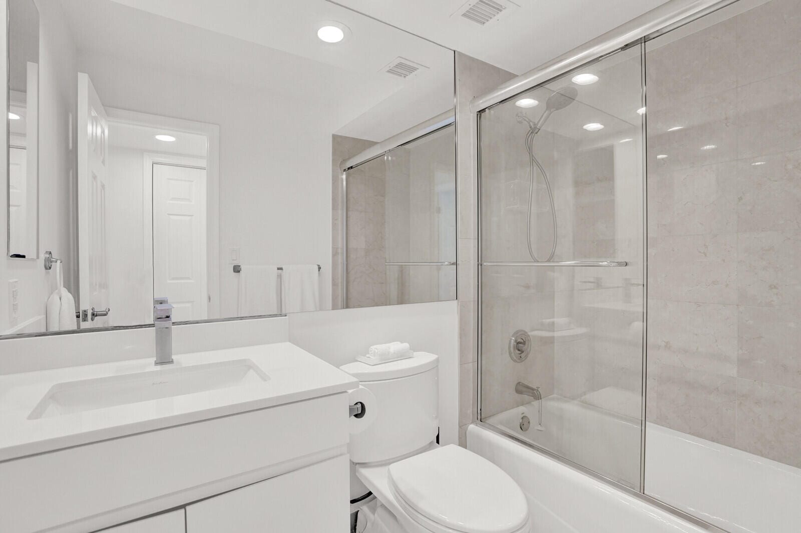 4540 N Ocean Drive 401 — photo 12
