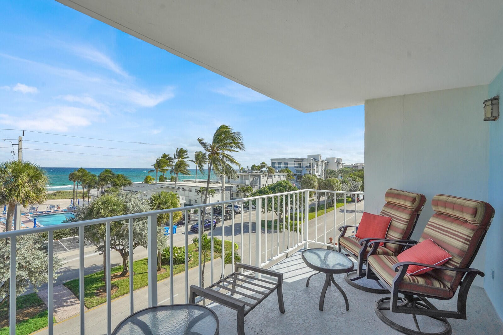 4540 N Ocean Drive 401, Lauderdale-By-The-Sea, FL 33308 photo 14