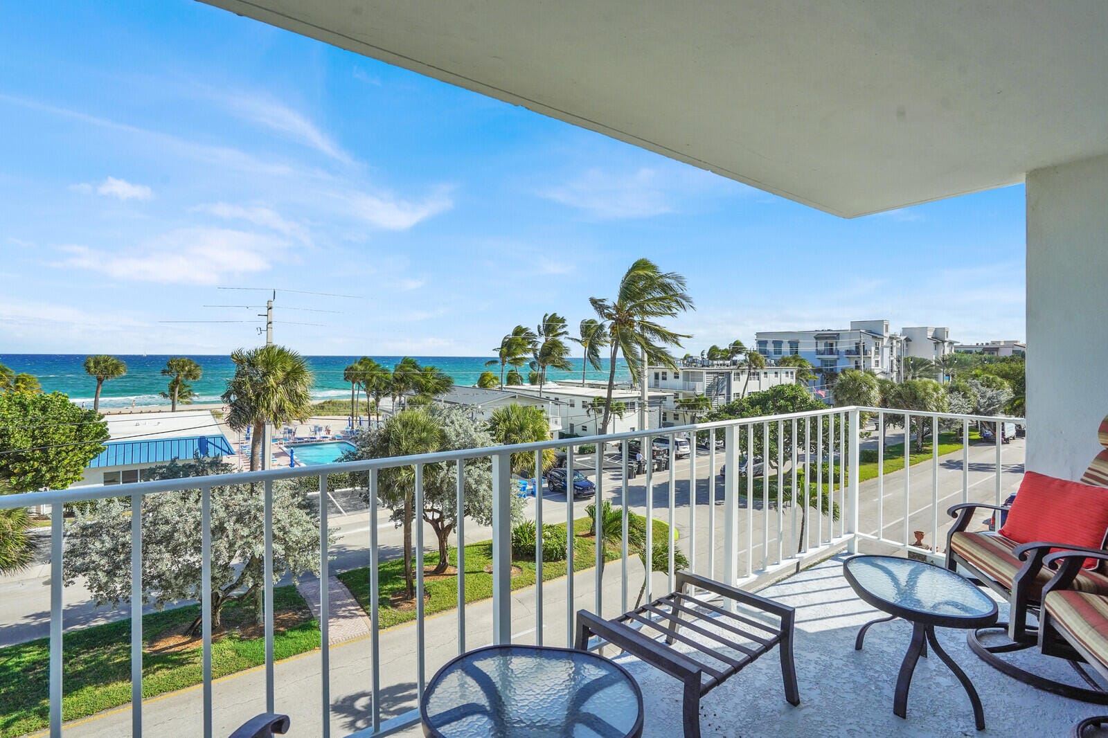 4540 N Ocean Drive 401, Lauderdale-By-The-Sea, FL 33308 photo 15