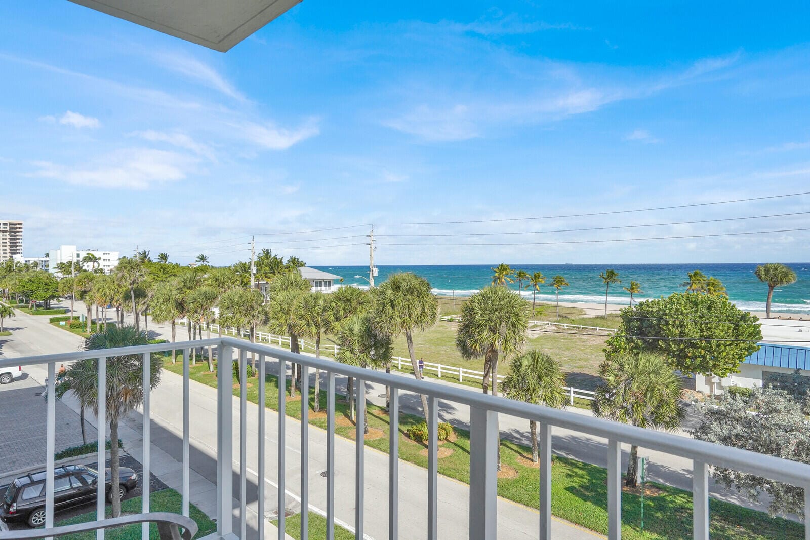 4540 N Ocean Drive 401, Lauderdale-By-The-Sea, FL 33308 photo 16