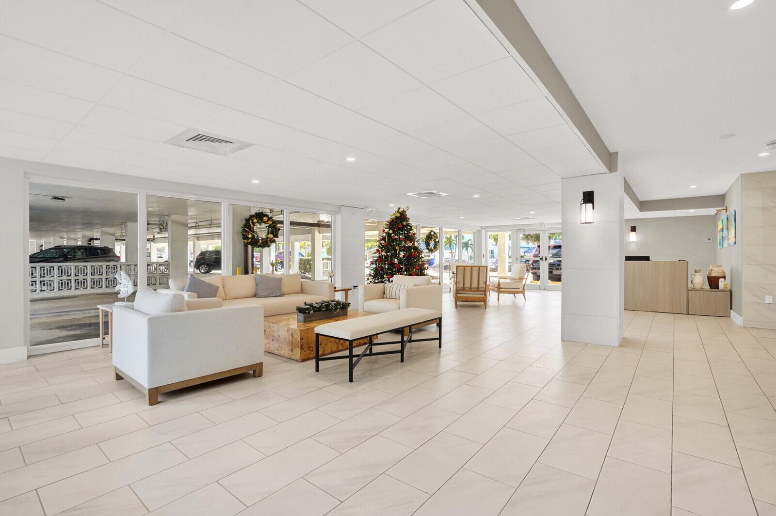 4540 N Ocean Drive 401, Lauderdale-By-The-Sea, FL 33308 photo 17
