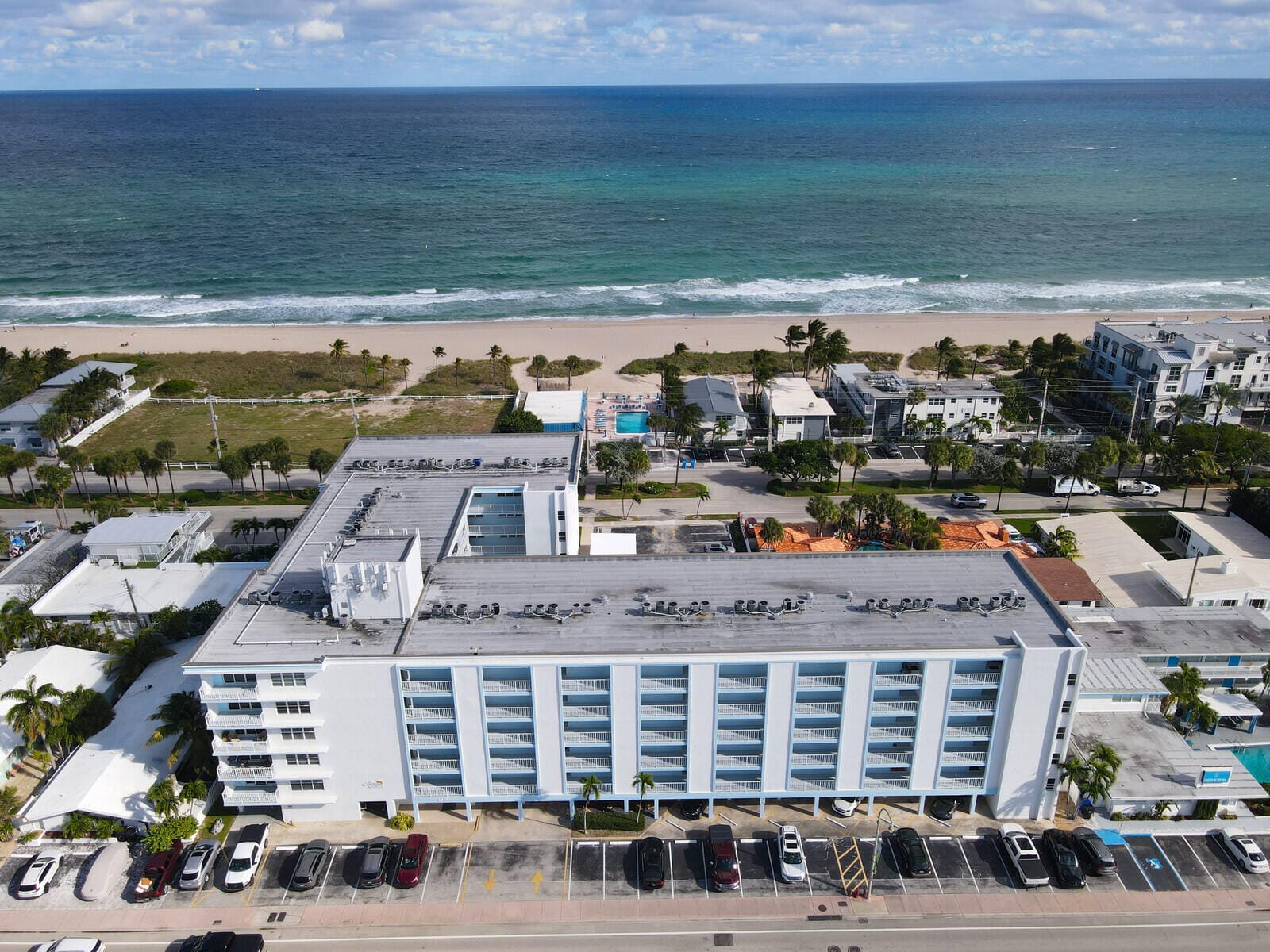 4540 N Ocean Drive 401, Lauderdale-By-The-Sea, FL 33308 photo 18