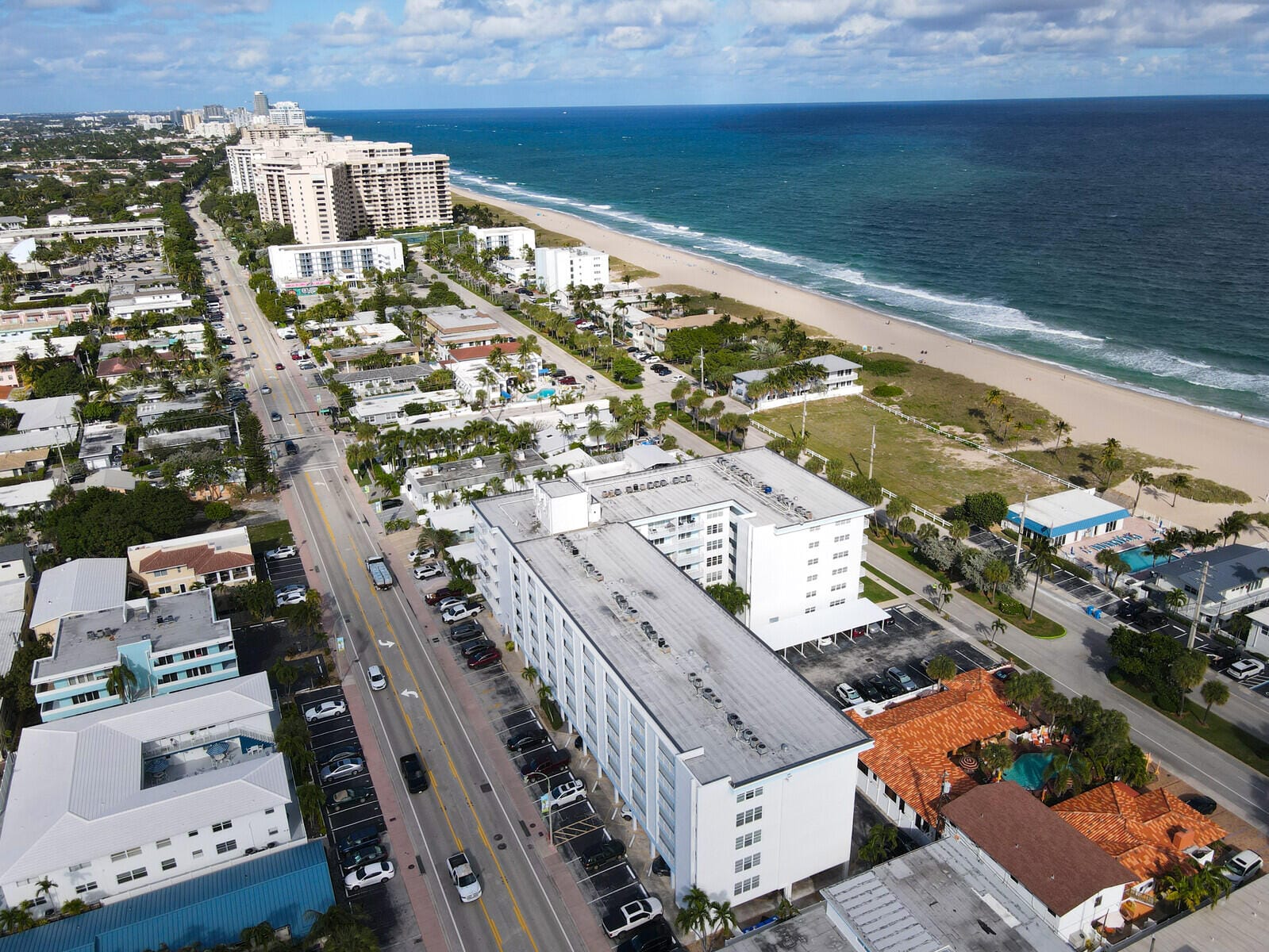 4540 N Ocean Drive 401, Lauderdale-By-The-Sea, FL 33308 photo 19