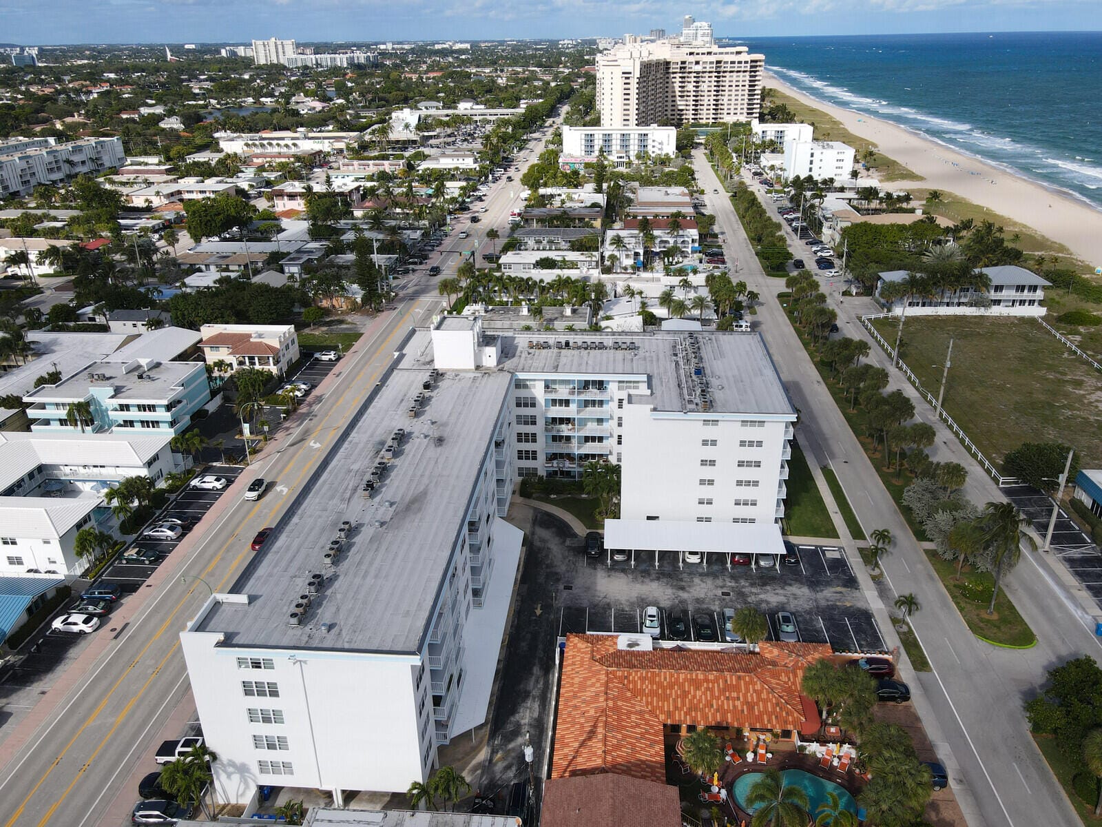 4540 N Ocean Drive 401, Lauderdale-By-The-Sea, FL 33308 photo 20