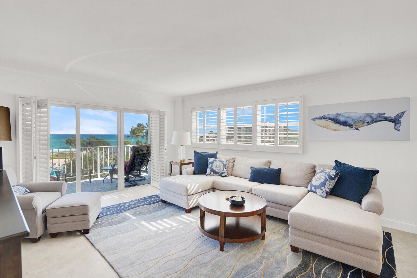 4540 N Ocean Drive 401 — photo 3