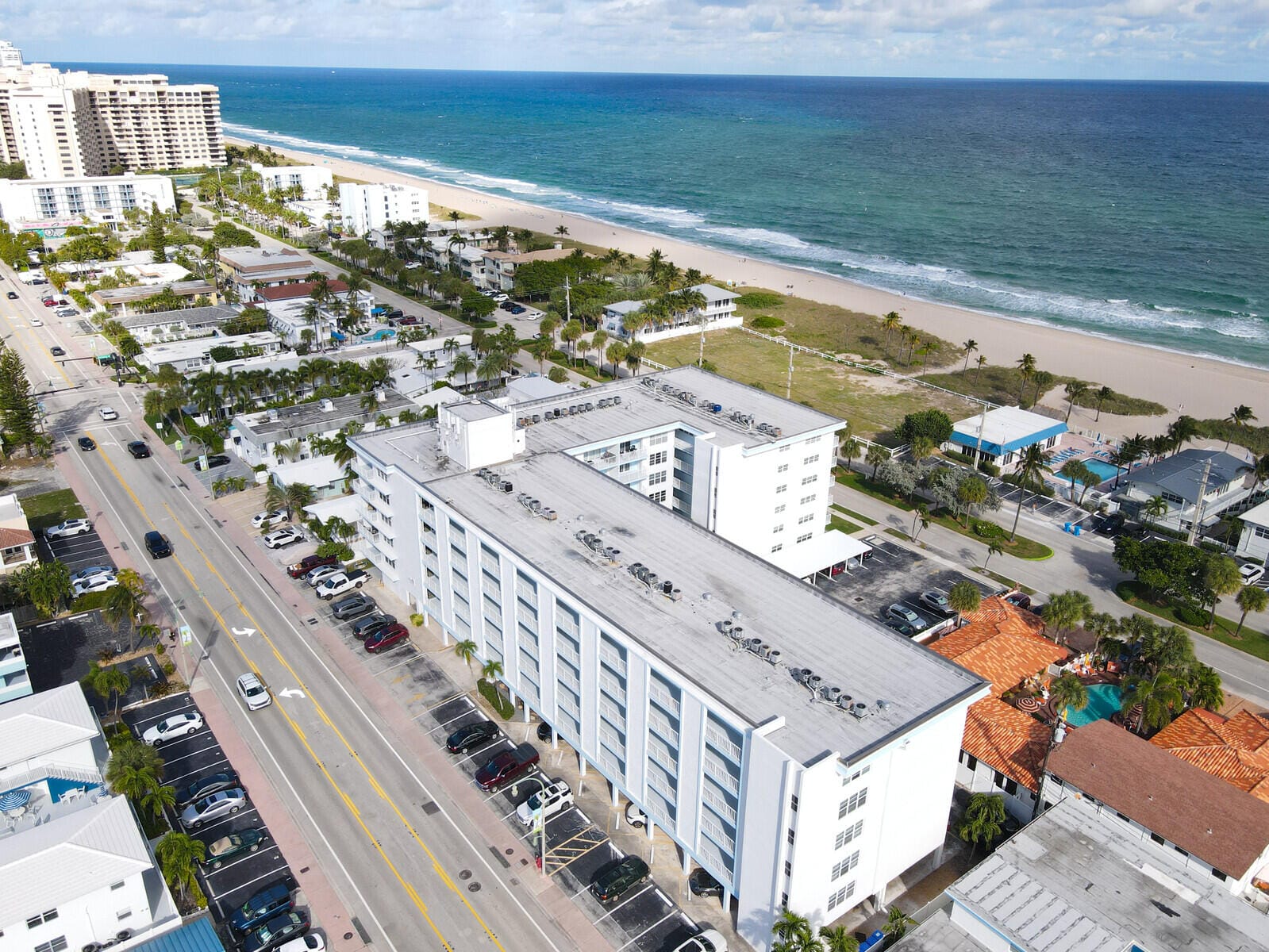 4540 N Ocean Drive 401, Lauderdale-By-The-Sea, FL 33308 photo 21